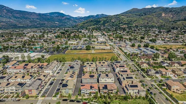 $625,000 | 534 Mulberry Lane, Fillmore, CA 93015