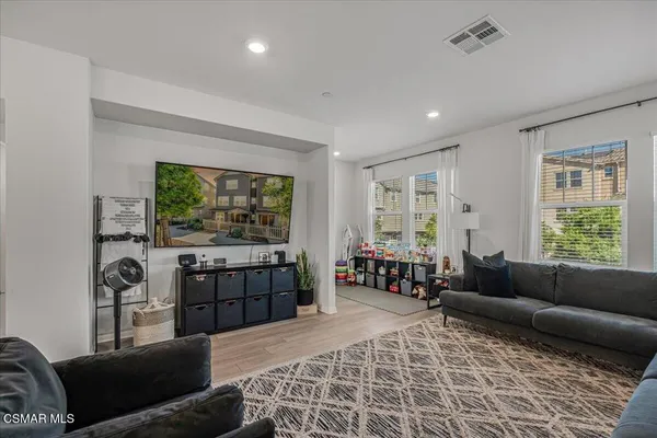 $625,000 | 534 Mulberry Lane, Fillmore, CA 93015