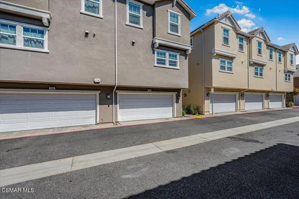 $625,000 | 534 Mulberry Lane, Fillmore, CA 93015