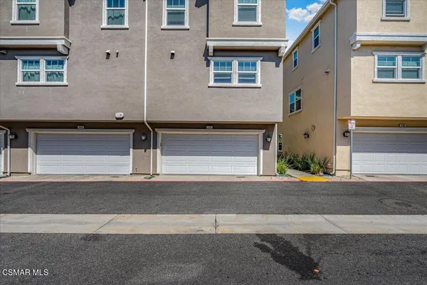 $625,000 | 534 Mulberry Lane, Fillmore, CA 93015