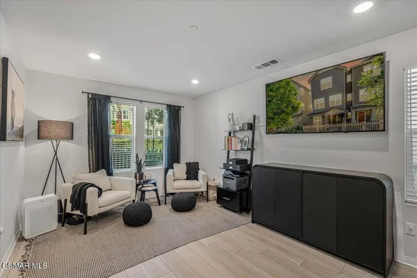 $625,000 | 534 Mulberry Lane, Fillmore, CA 93015