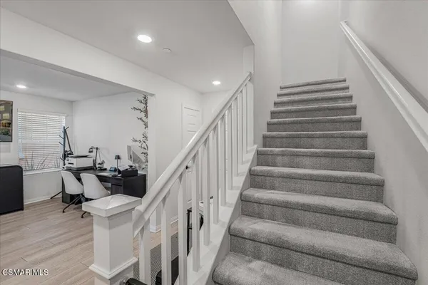 $625,000 | 534 Mulberry Lane, Fillmore, CA 93015