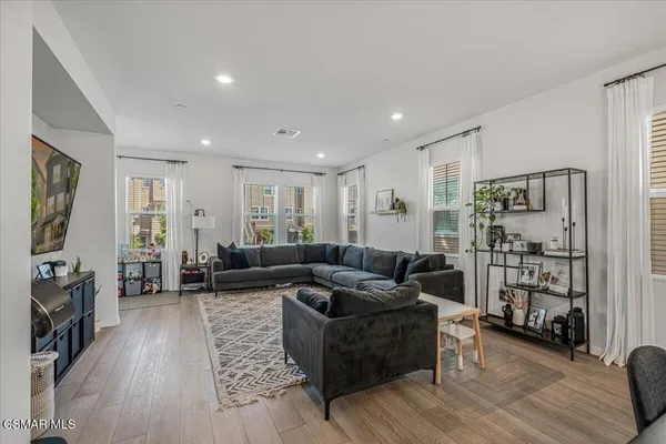 $625,000 | 534 Mulberry Lane, Fillmore, CA 93015