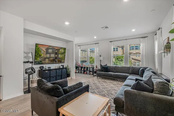 $625,000 | 534 Mulberry Lane, Fillmore, CA 93015