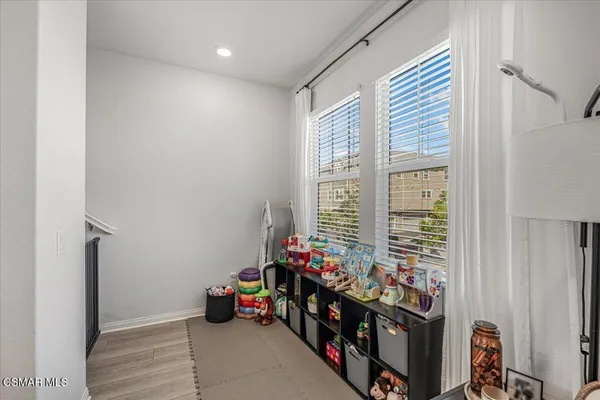 $625,000 | 534 Mulberry Lane, Fillmore, CA 93015