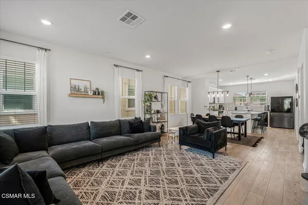 $625,000 | 534 Mulberry Lane, Fillmore, CA 93015