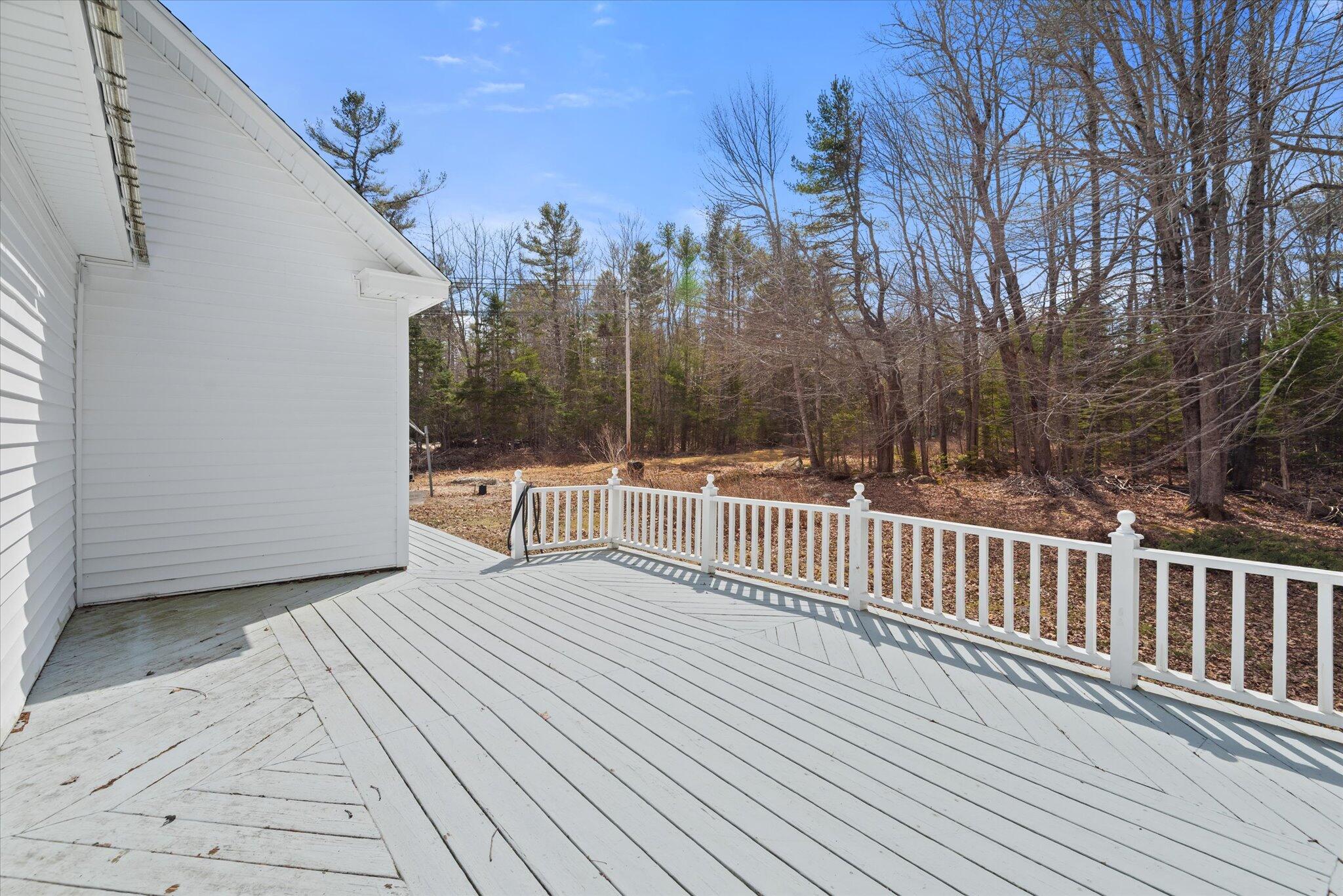 42 Christian Ridge Road Ellsworth, ME 04605 - Photo 42 of 59 42-42 Christian Ridge Rd