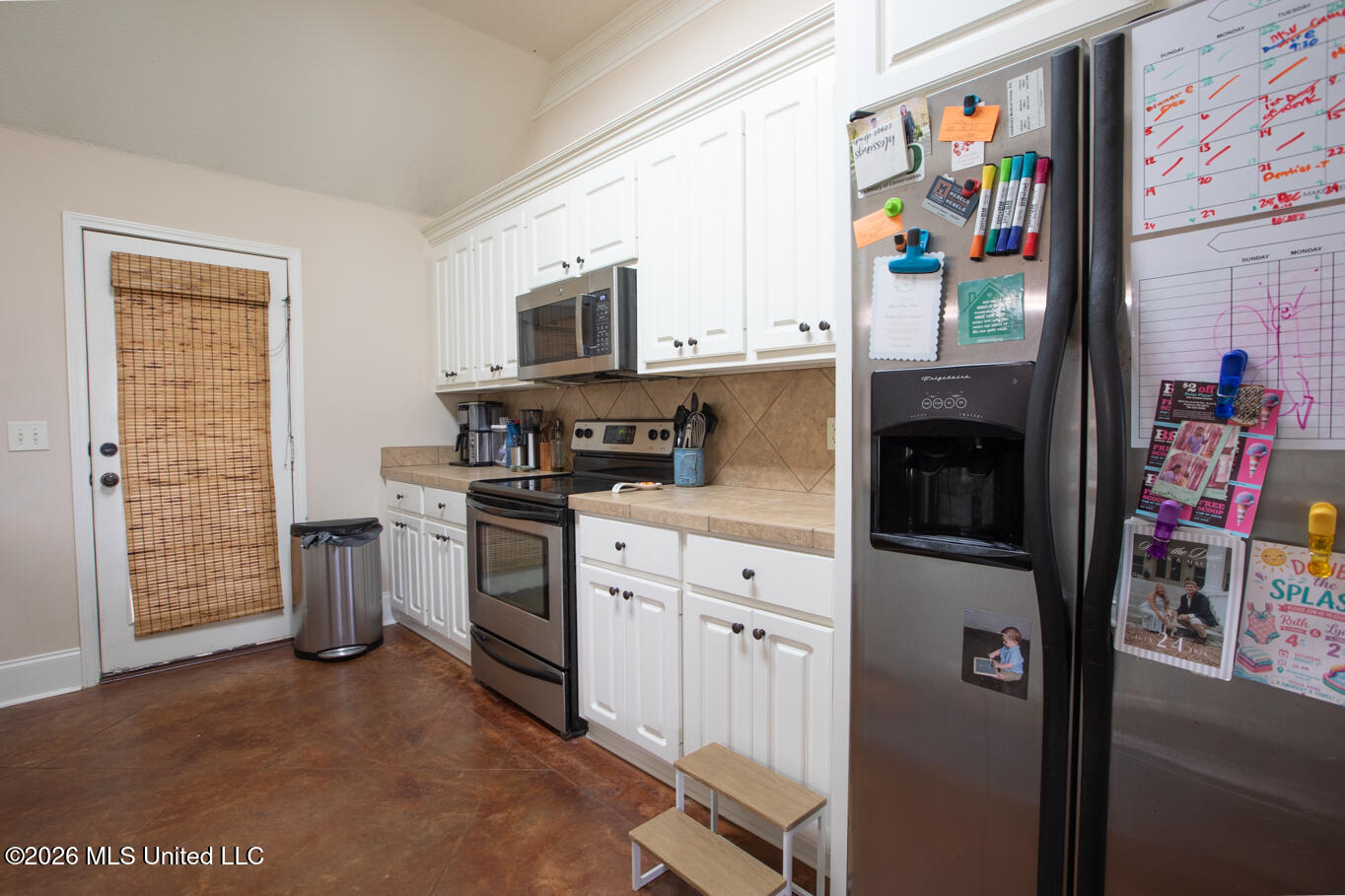 106 Avery Court Madison, MS 39110 - Photo 10 of 27 106 Avery Court-14