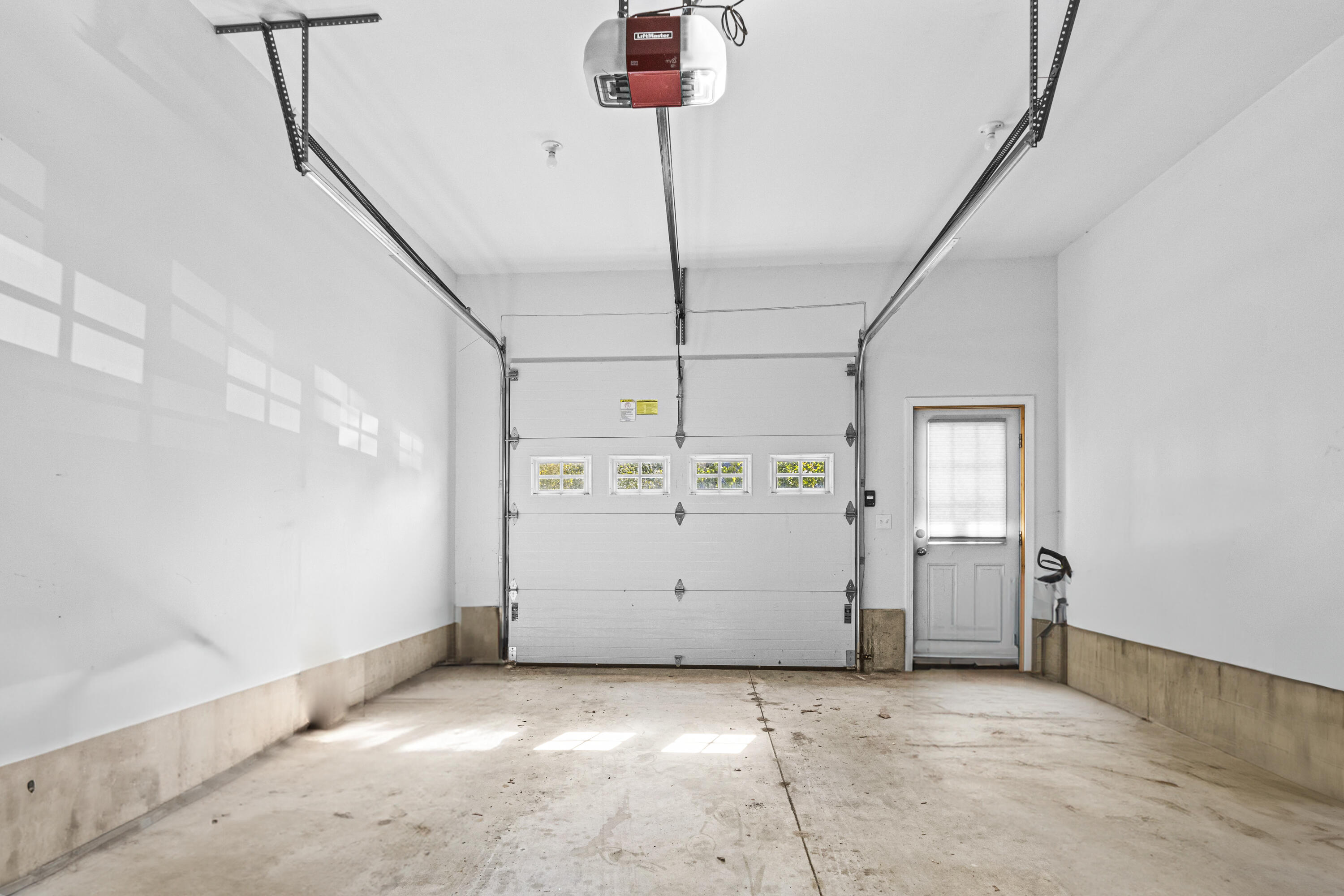 122 Common Street, Unit 103 Saco, ME 04072 - Photo 31 of 42 untitled shoot-71035-0035