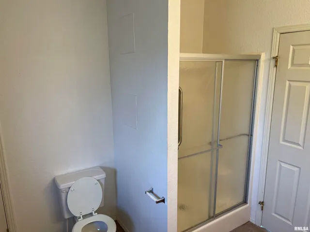 $215,000 | 11980 Hafer Road, Carterville, IL 62918