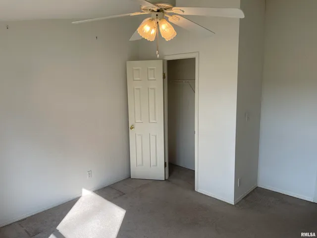 $215,000 | 11980 Hafer Road, Carterville, IL 62918