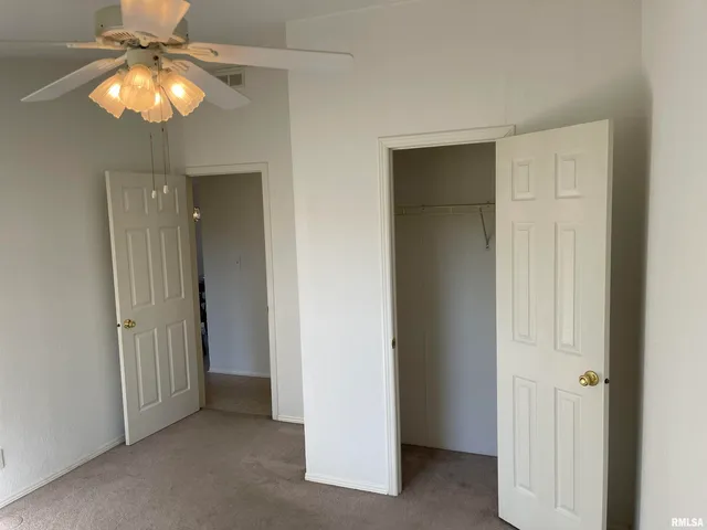 $215,000 | 11980 Hafer Road, Carterville, IL 62918