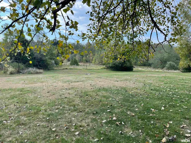 $215,000 | 11980 Hafer Road, Carterville, IL 62918