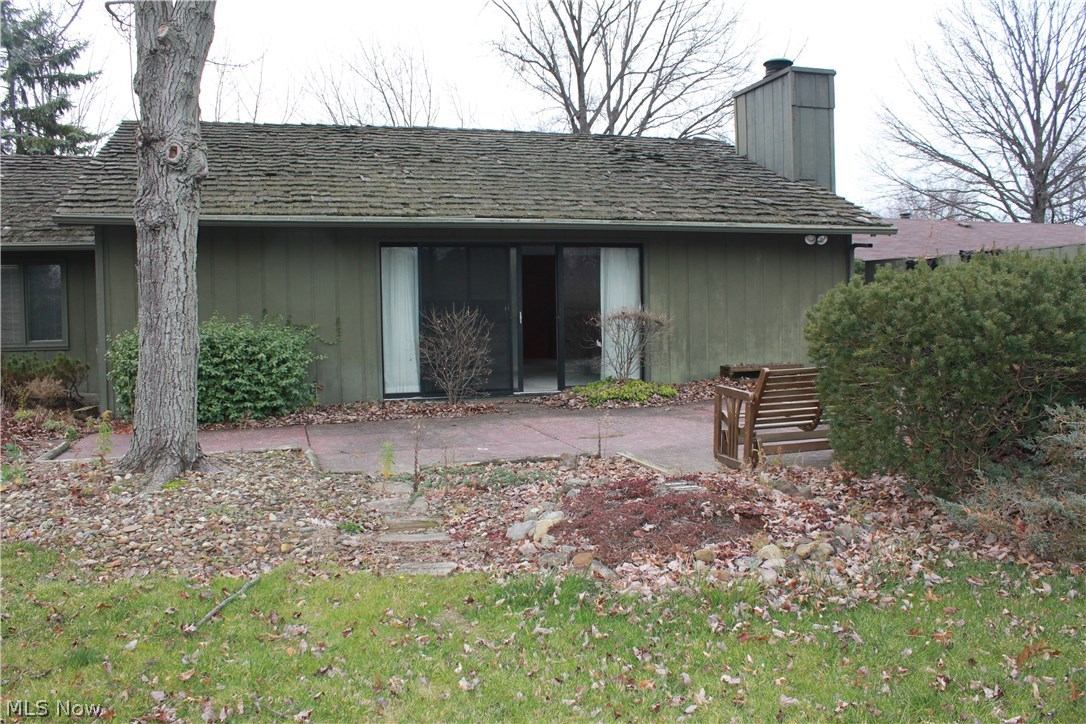 10775 Gate Post Road Strongsville, OH 44149 - Photo 17 of 20 Gallery Image 17