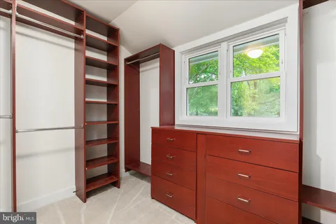 $799,999 | 4111 Denfeld Avenue, Kensington, MD 20895
