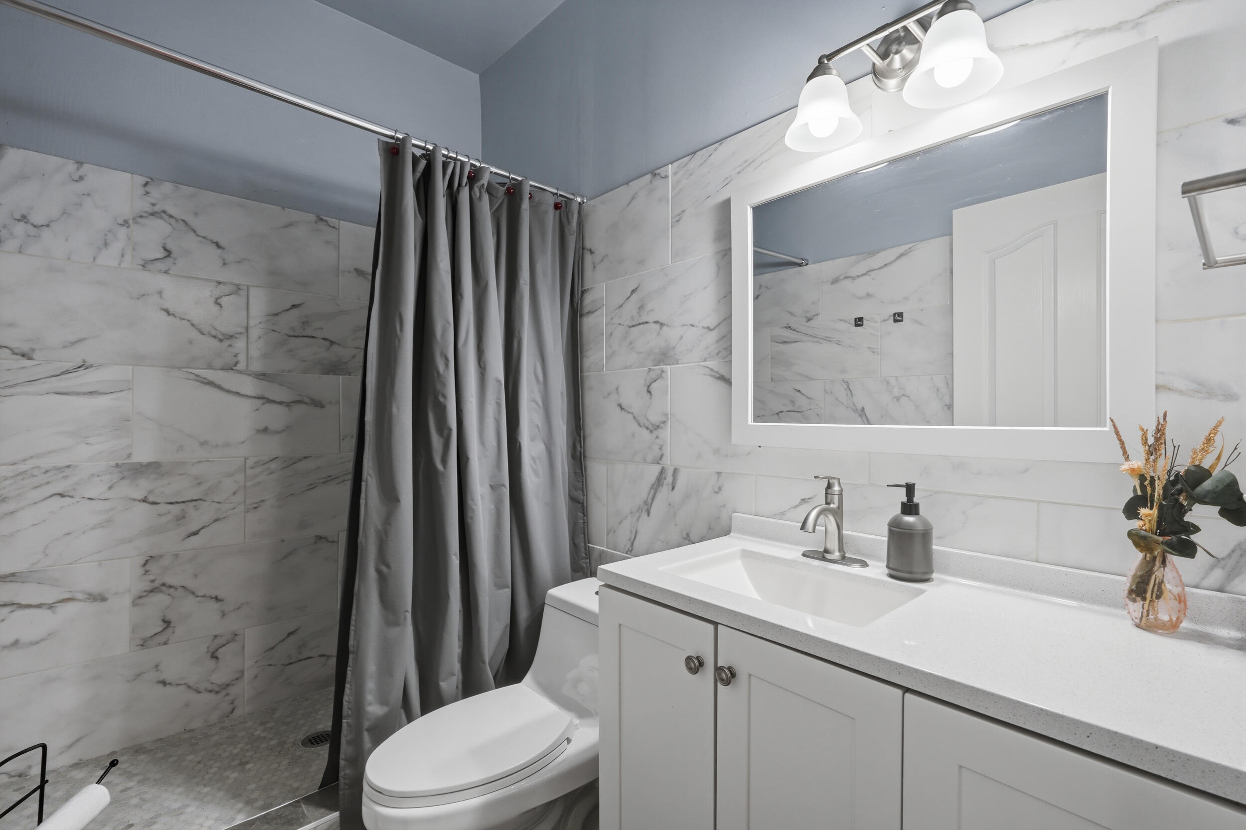 429 East Ferry Street, Unit 8 Detroit, MI 48202 - Photo 27 of 53 429 e ferry st-27