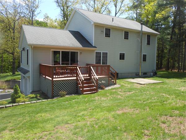190 Root Road Westfield, MA 01085 - Photo 11 of 30 Gallery Image 11