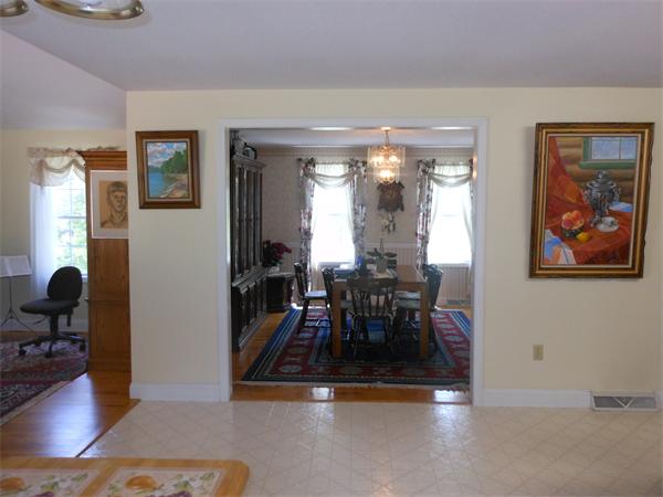 190 Root Road Westfield, MA 01085 - Photo 12 of 30 Gallery Image 12