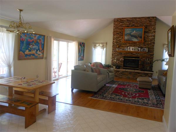 190 Root Road Westfield, MA 01085 - Photo 13 of 30 Gallery Image 13