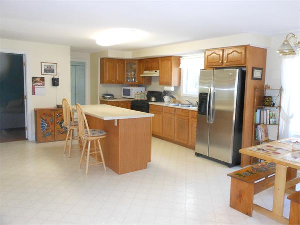 190 Root Road Westfield, MA 01085 - Photo 14 of 30 Gallery Image 14