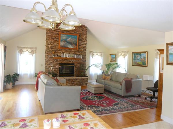 190 Root Road Westfield, MA 01085 - Photo 15 of 30 Gallery Image 15