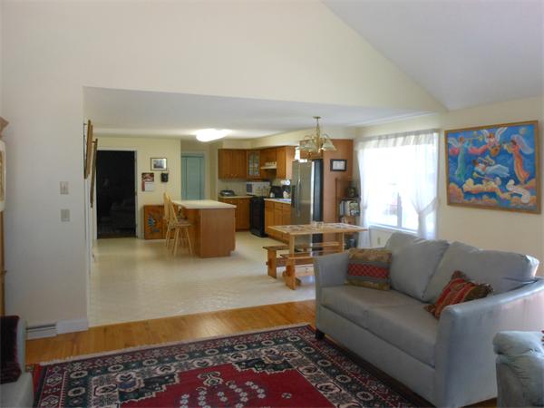190 Root Road Westfield, MA 01085 - Photo 16 of 30 Gallery Image 16