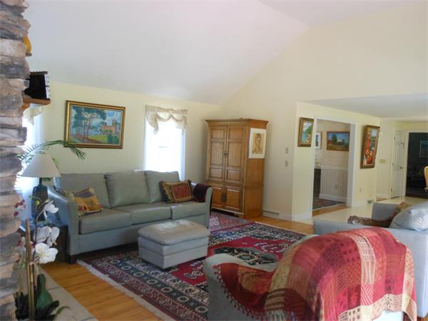 190 Root Road Westfield, MA 01085 - Photo 17 of 30 Gallery Image 17