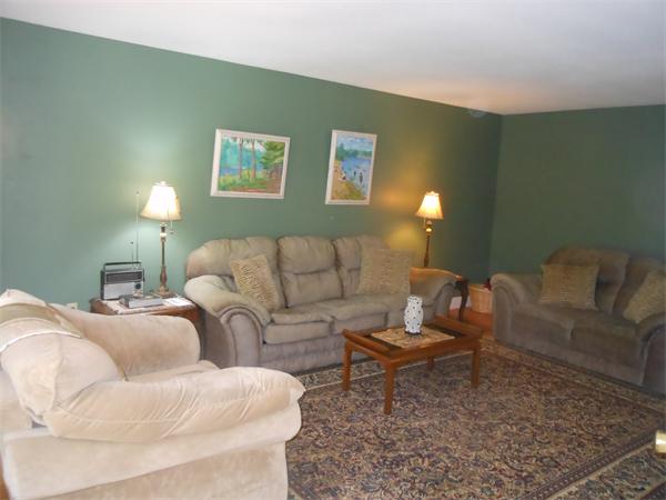 190 Root Road Westfield, MA 01085 - Photo 18 of 30 Gallery Image 18