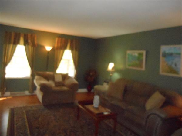 190 Root Road Westfield, MA 01085 - Photo 19 of 30 Gallery Image 19