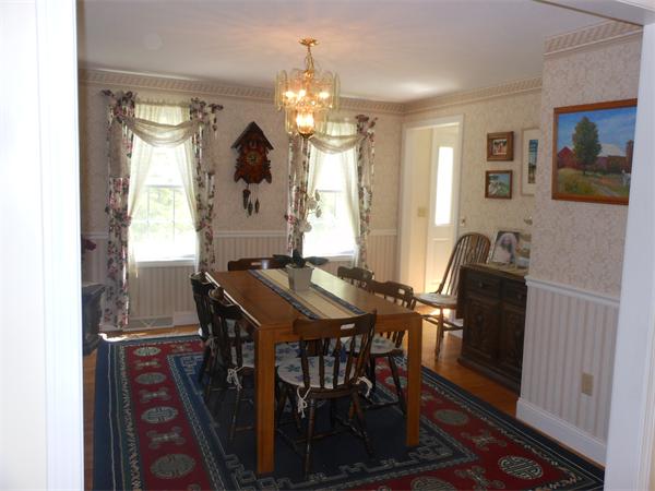 190 Root Road Westfield, MA 01085 - Photo 20 of 30 Gallery Image 20