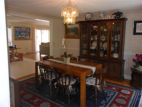 190 Root Road Westfield, MA 01085 - Photo 21 of 30 Gallery Image 21