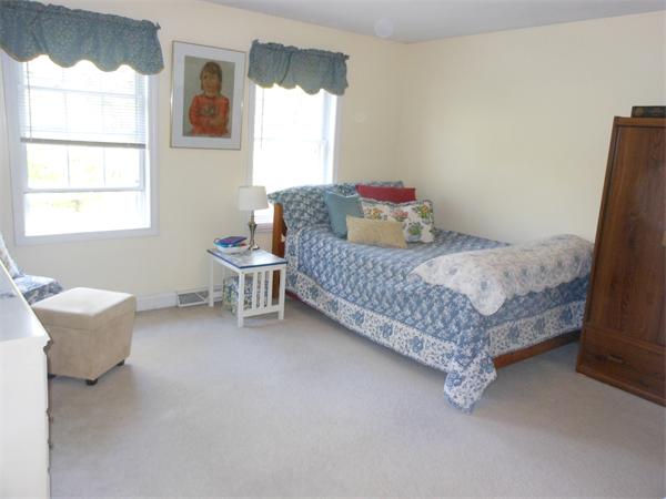 190 Root Road Westfield, MA 01085 - Photo 22 of 30 Gallery Image 22