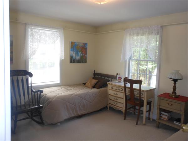 190 Root Road Westfield, MA 01085 - Photo 23 of 30 Gallery Image 23