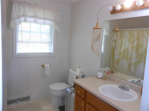 190 Root Road Westfield, MA 01085 - Photo 24 of 30 Gallery Image 24