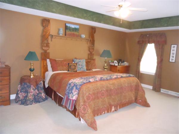 190 Root Road Westfield, MA 01085 - Photo 25 of 30 Gallery Image 25