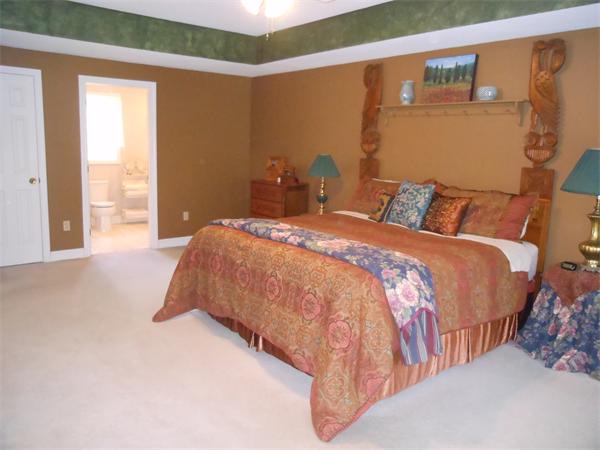 190 Root Road Westfield, MA 01085 - Photo 26 of 30 Gallery Image 26