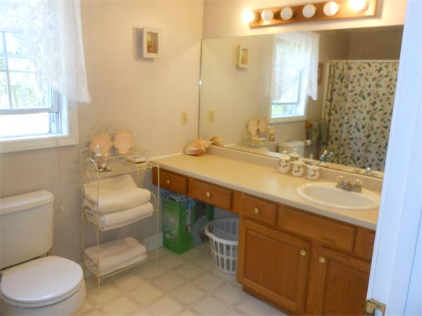 190 Root Road Westfield, MA 01085 - Photo 28 of 30 Gallery Image 28