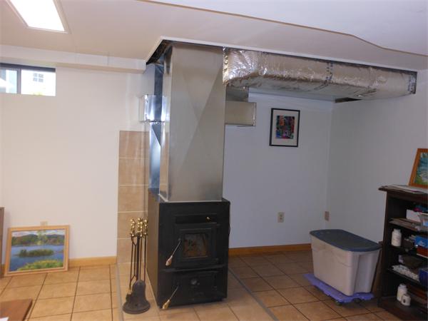190 Root Road Westfield, MA 01085 - Photo 29 of 30 Gallery Image 29