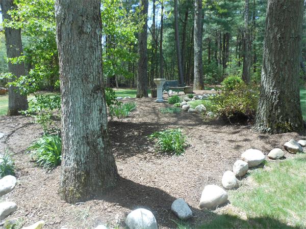 190 Root Road Westfield, MA 01085 - Photo 6 of 30 Gallery Image 6