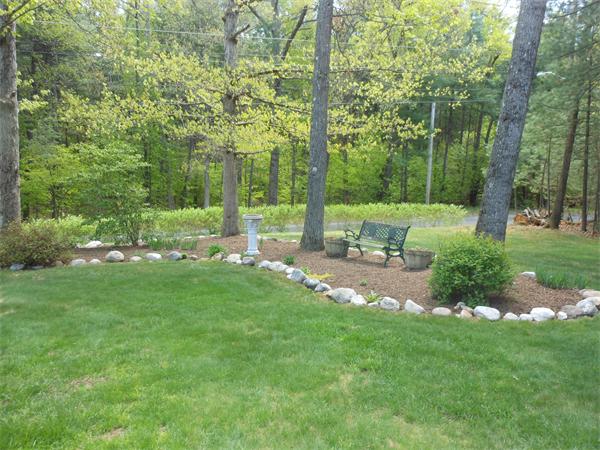 190 Root Road Westfield, MA 01085 - Photo 8 of 30 Gallery Image 8