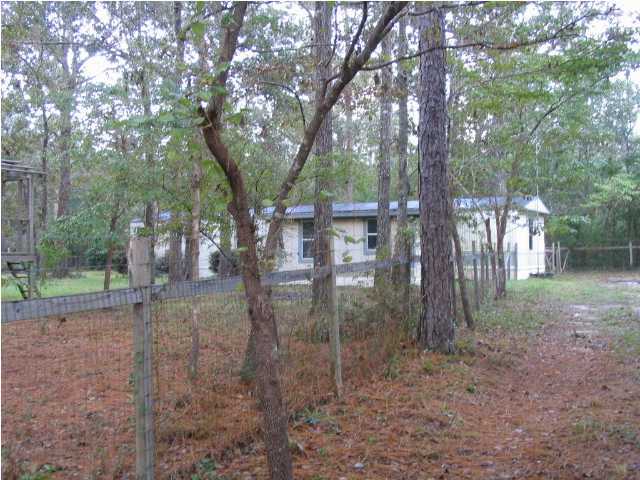 281 Piper''s Landing Road DeFuniak Springs, FL 32433 - Photo 1 of 12 Primary Photo