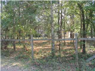 281 Piper''s Landing Road DeFuniak Springs, FL 32433 - Photo 12 of 12 Additional Photo