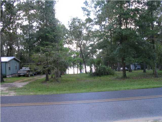 281 Piper''s Landing Road DeFuniak Springs, FL 32433 - Photo 2 of 12 Additional Photo