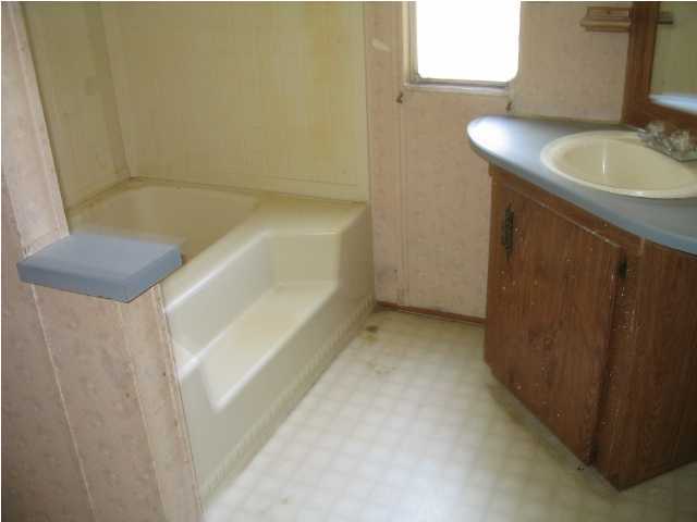 281 Piper''s Landing Road DeFuniak Springs, FL 32433 - Photo 4 of 12 Additional Photo