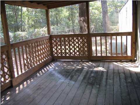281 Piper''s Landing Road DeFuniak Springs, FL 32433 - Photo 5 of 12 Additional Photo