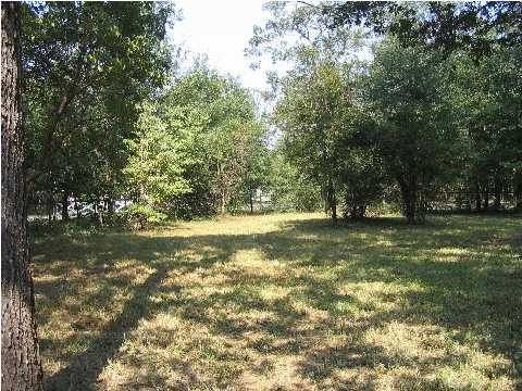 281 Piper''s Landing Road DeFuniak Springs, FL 32433 - Photo 6 of 12 Additional Photo
