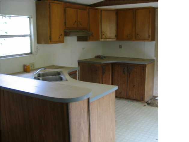 281 Piper''s Landing Road DeFuniak Springs, FL 32433 - Photo 8 of 12 Additional Photo