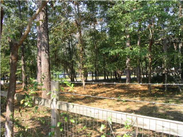 281 Piper''s Landing Road DeFuniak Springs, FL 32433 - Photo 9 of 12 Additional Photo