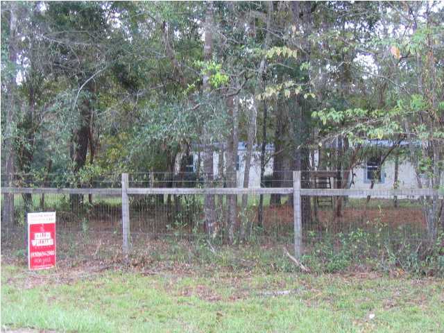 281 Piper''s Landing Road DeFuniak Springs, FL 32433 - Photo 10 of 12 Additional Photo