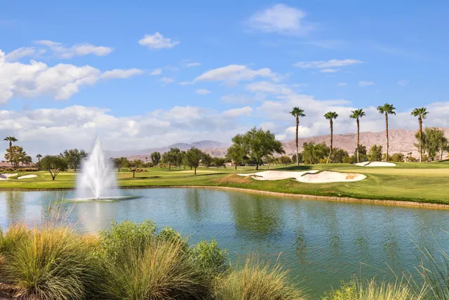 $759,000 | 81071 Avenida Sombra, Indio, CA 92203